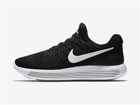 Nike lunarepic Flyknit 2